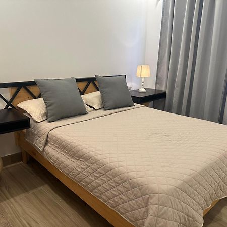 Private Fully Furnished Home At Wide Mouth Frog Hostel Quepos Εξωτερικό φωτογραφία