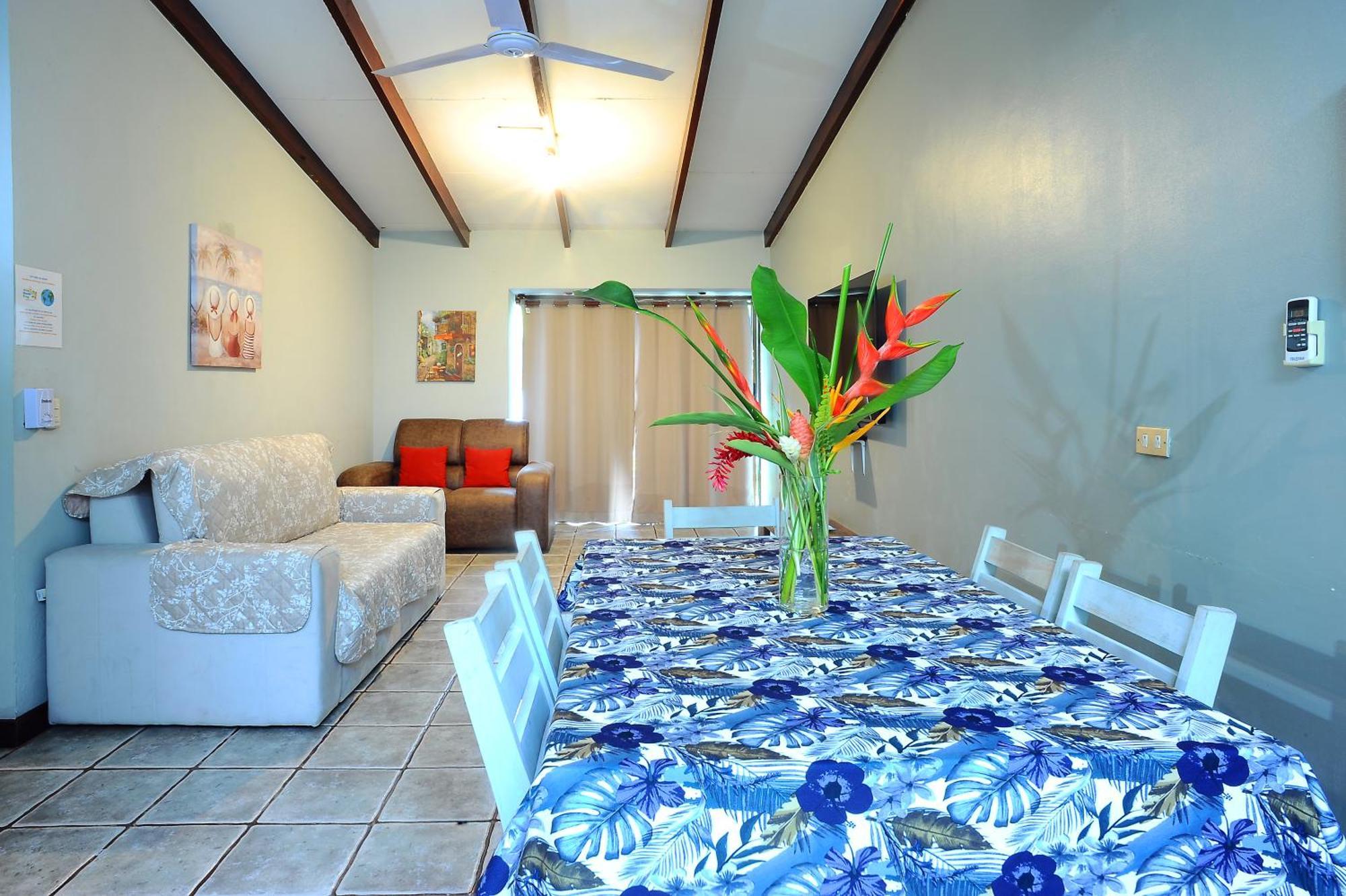 Private Fully Furnished Home At Wide Mouth Frog Hostel Quepos Εξωτερικό φωτογραφία