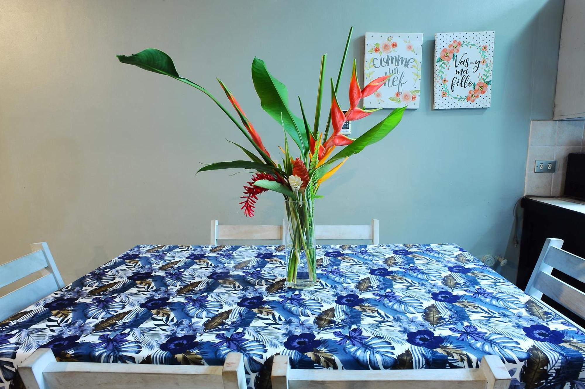 Private Fully Furnished Home At Wide Mouth Frog Hostel Quepos Εξωτερικό φωτογραφία